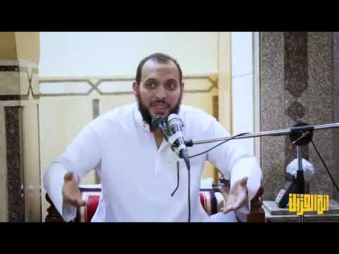 العزوف عن الطرق الطويلة د أحمد عبد المنعم