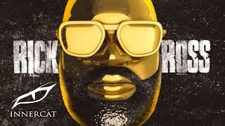 Video Rick Ross Dvice