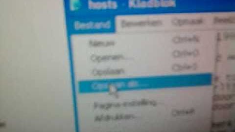 downgrade ipod touch 3.1.3 to 3.1.2 always works now