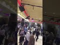 الفرح قلب خناقة موت 