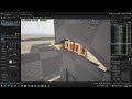 Creando Environment en Unreal Engine 5 (Directo #1)