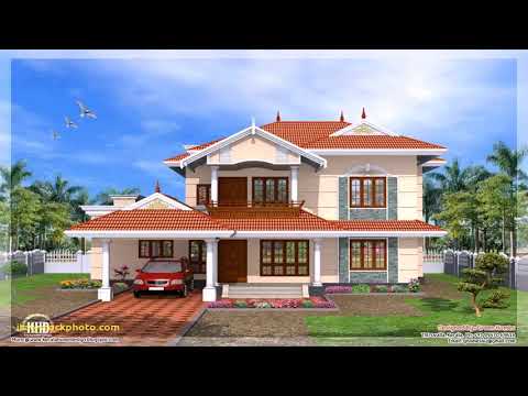 indian-real-house-design-front-view