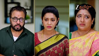 Download Lagu Getti Melam (கெட்டி மேளம்) | Mon-Sat, 6:30 PM | 21 July 25 | Promo | Zee Tamil MP3 Download Lagu Getti Melam (கெட்டி மேளம்) | Mon-Sat, 6:30 PM | 21 July 25 | Promo | Zee Tamil MP3