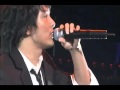 Park Yong Ha K fes 2007 RUN mp4