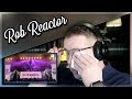 Ariana Grande Reaction | “Somewhere Over the Rainbow”