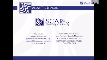 Do I need to declare a value even if it was $0.00?