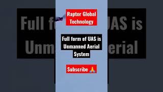 Download Lagu Full form of UAS model in Drone industry approved by DGCA | Raptor Global Technology | Google Trends MP3