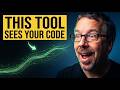 Exploring Graphify Tool for AI Code Understanding | Hero Extract