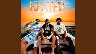 Download Lagu Heater Download Lagu Heater