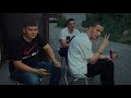Subbota - Наш Гараж  / Народное видео