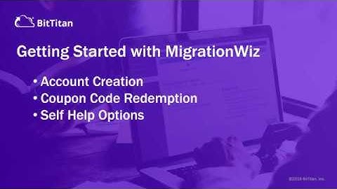 How to Add or Redeem Licenses in MigrationWiz