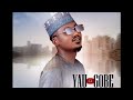 YAU DA GOBE BY ISAH AYAGI 2025 YAU DA GOBE BY ISAH AYAGI 2025