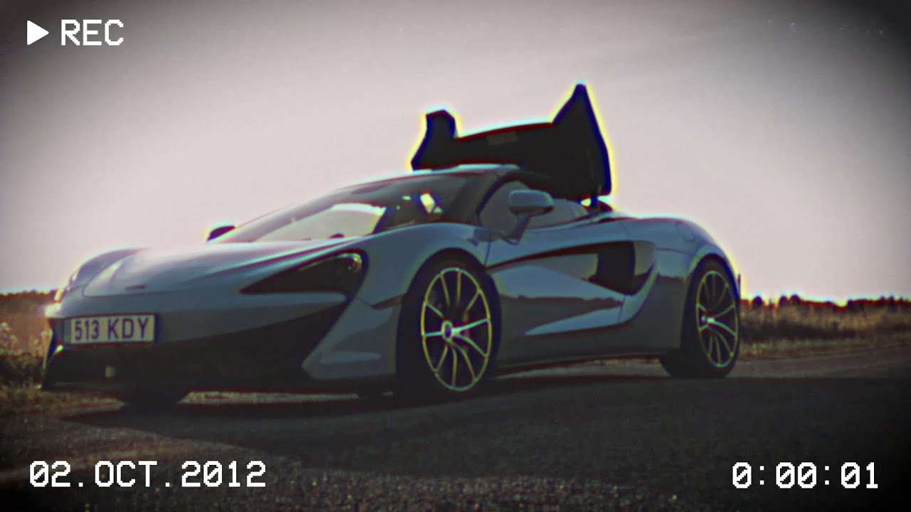 SXZXKI - Drive (Car Video) | Drift Phonk | REDIX adlı videoyu YouTube'da izle SXZXKI - Drive (Car Video) | Drift Phonk | REDIX adlı videoyu YouTube'da izle