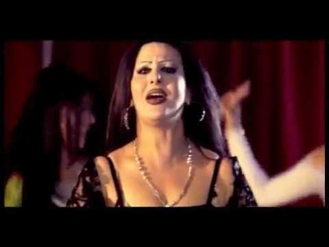    كوثر منصور ولده