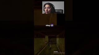 Behind You Lara! | #piscesgamerrr on #Twitch