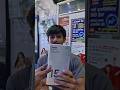 Oppo Reno15 #smartphone #mobile #viral #unboxing #bestofferever #tech #shorts