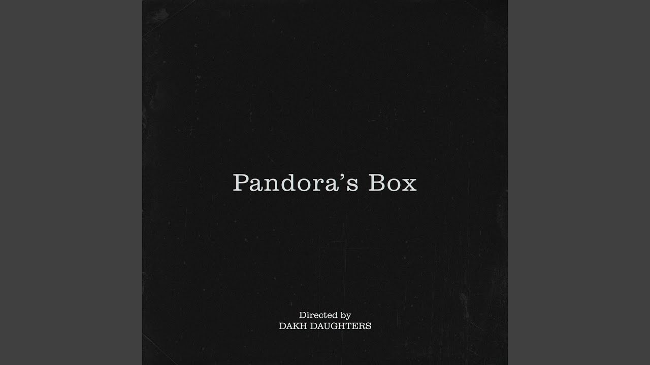 Obejrzyj Умри (Live) w YouTube Obejrzyj Умри (Live) w YouTube