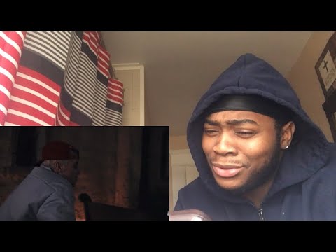 JUSTIN BIEBER - HABITUAL (NATURE VISUAL) [LITTT REACTION]