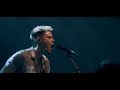Lawson - Everywhere You Go (Chapman Square Anniversary Show)