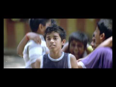 Dhuruva Natchathiram - Tamil Short Film HD