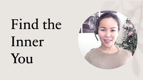 Understanding Your Communication Style