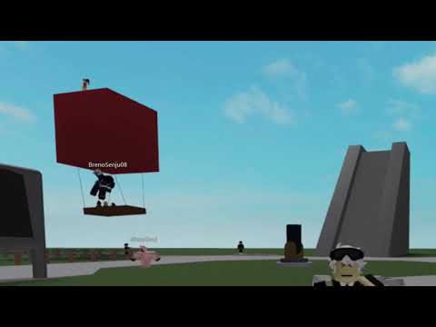 Roblox Video Gallery Know Your Meme - funny roblox meme videos