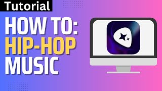 How To Create RAP Music in Riffusion AI Step By Step