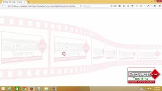 026 JavaScript for Absolute Beginners Urdu Hindi Working with Loops   For Loop