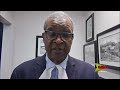 Razim Mitchell Acquitted