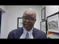 Razim Mitchell Acquitted