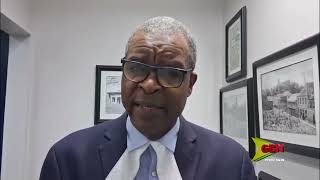 Razim Mitchell Acquitted