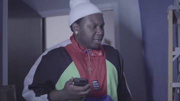 Dolo Devo "2k20 Freestyle" Pt.3 (Official Music Video)