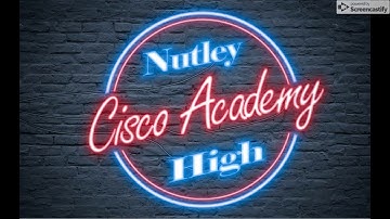 The Six Steps of the Troubleshooting Process