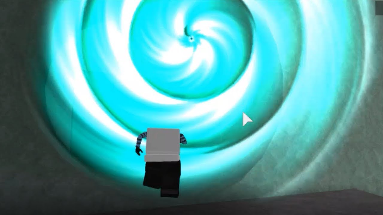 Mystery Box and Immortal World Update Leaks! Super Power Training