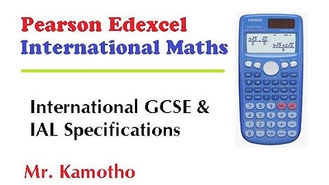 Differentiating functions with two or more terms