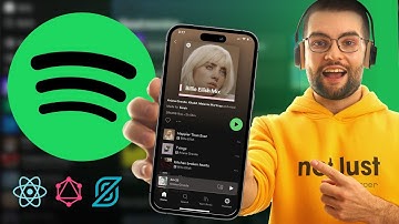 Building a Spotify Clone with StepZen and GraphQL: A Step-by-Step Guide