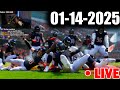 OUR RETOOLED ROSTER IS WORKING! CHICAGO BEARS FRANCHISE! #9 | Madden 25 Stream VOD