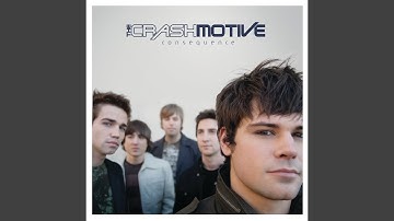 No Tomorrow, Just Tonight