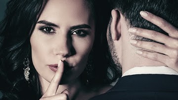 Said What You Said (Lyrics) Abe LaMarca