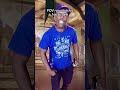 #marvelrivals #gaming #fyp #fypシ #viral #viralvideo #marvelcontent