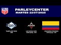 MLB NHL AND NBA PREDICTIONS FOR TODAY ACHIEVEMENTS TUESDAY 07 22 2025 рџ ҐFREE PARLEYрџ Ґ GET IT RIGHT MLB NHL AND NBA PREDICTIONS FOR TODAY ACHIEVEMENTS TUESDAY 07 22 2025 рџ ҐFREE PARLEYрџ Ґ GET IT RIGHT