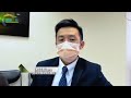 微生物偵緝檔案 手足口病可重覆感染 嚴重或致心肌炎 腦膜炎 徐詩駿醫生 養和醫院感染及傳染病專科醫生 微生物偵緝檔案 手足口病可重覆感染 嚴重或致心肌炎 腦膜炎 徐詩駿醫生 養和醫院感染及傳染病專科醫生