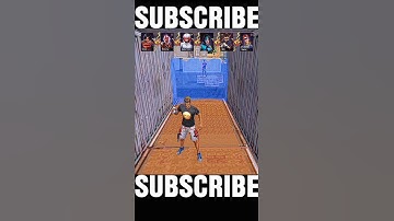 CONFIGURATION💘PERFECTA🔔para✅ SAMSUNG😊 A3,A5,A6,A7,J2,J5,J7,S5,S6,S7,S9,A10,A20,A30,A50,A70 #shorts