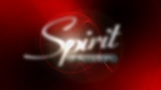 Spirit of Delhomme Funeral Home