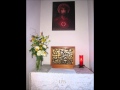 Taizé Venite Exultemus Taizé Venite Exultemus