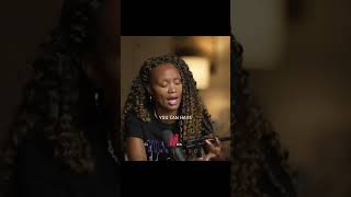 The ONE thing missing isn’t more hustle…