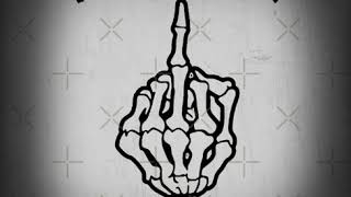 $yinoVatto - Bodoh Sombong