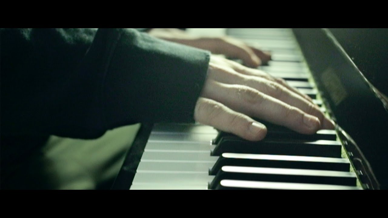 Te Extraño - Sad Piano Canción Mas Triste Del Mundo) - YouTube