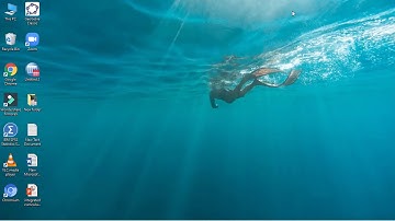 Volume of Cone on Geogebra in Nepali