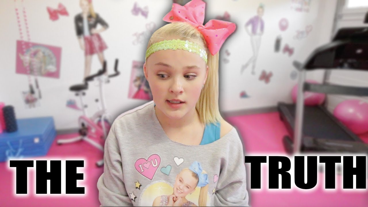 It's probably time to tell you.... vlogs in spanish